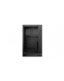 DeepCool кутия Case mATX - CH270 DIGITAL