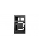 DeepCool кутия Case mATX - CH270 DIGITAL