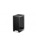 DeepCool кутия Case mATX - CH270 DIGITAL