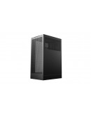DeepCool кутия Case mATX - CH270 DIGITAL