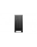 DeepCool кутия Case mATX - CH270 DIGITAL