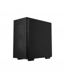 DeepCool кутия Case mATX - CH360 DIGITAL