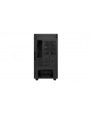 DeepCool кутия Case mATX - CH370