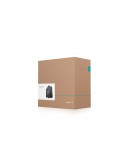 DeepCool кутия Case mATX - CH370