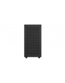 DeepCool кутия Case mATX - CH370