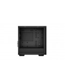 DeepCool кутия Case mATX - CH370