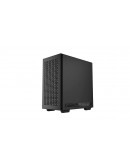 DeepCool кутия Case mATX - CH370