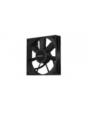 DeepCool кутия Case mATX - CH370 WH
