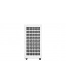 DeepCool кутия Case mATX - CH370 WH
