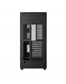 DeepCool кутия Case E-ATX - CH780 - Dual-Chamber