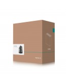 DeepCool кутия Case E-ATX - CH780 - Dual-Chamber