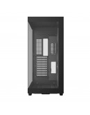 DeepCool кутия Case E-ATX - CH780 - Dual-Chamber