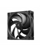 DeepCool вентилатор Fan 120mm - FD12 V2
