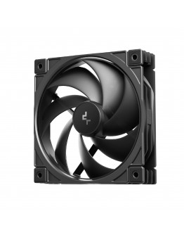 DeepCool вентилатор Fan 120mm - FD12 V2