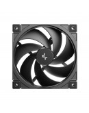 DeepCool вентилатор Fan 120mm - FD12 V2