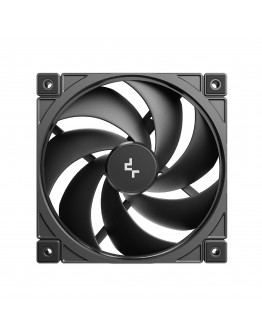 DeepCool вентилатор Fan 120mm - FD12 V2