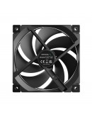 DeepCool вентилатор Fan 120mm - FD12 V2