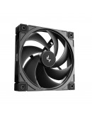 DeepCool вентилатор Fan 120mm - FD12 V2