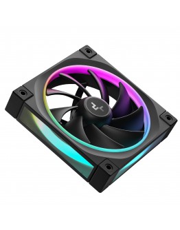 DeepCool вентилатор Fan 120mm - FL12 - aRGB