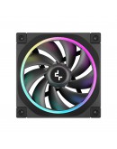 DeepCool вентилатор Fan 120mm - FL12 - aRGB