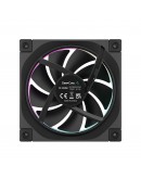 DeepCool вентилатор Fan 120mm - FL12 - aRGB