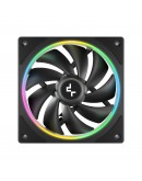 DeepCool вентилатор Fan 120mm - FL12 SE - Addressable RGB