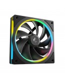 DeepCool вентилатор Fan 120mm - FL12 SE - Addressable RGB