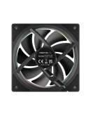 DeepCool вентилатор Fan 120mm - FL12 SE - Addressable RGB