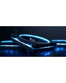 DeepCool вентилатор Fan 120mm - FL12 SE - Addressable RGB