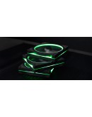 DeepCool вентилатор Fan 120mm - FL12 SE - Addressable RGB