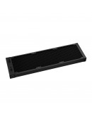 DeepCool водно охлаждане Water Cooling LD360 - LED Display, A-RGB