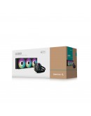 DeepCool водно охлаждане Water Cooling LD360 - LED Display, A-RGB