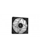 DeepCool водно охлаждане Water Cooling LE240 V2 - Addressable RGB - LGA1851/AM5