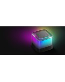 DeepCool водно охлаждане Water Cooling LE240 V2 - Addressable RGB - LGA1851/AM5