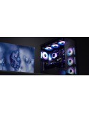 DeepCool водно охлаждане Water Cooling LE360 V2 - Addressable RGB - LGA1851/AM5
