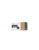 DeepCool водно охлаждане Water Cooling LE360 V2 - Addressable RGB - LGA1851/AM5