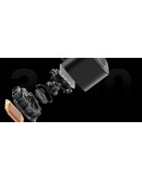 DeepCool водно охлаждане Water Cooling LE360 V2 - Addressable RGB - LGA1851/AM5