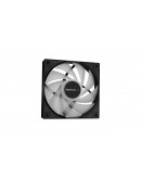 DeepCool водно охлаждане Water Cooling LE500 MARRS - Green backlight - LGA1700/AM5