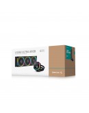 DeepCool водно охлаждане Water Cooling LQ360 ULTRA ARGB - LCD Screen