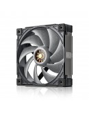 Sudokoo вентилатор Fan 120mm MACH 120