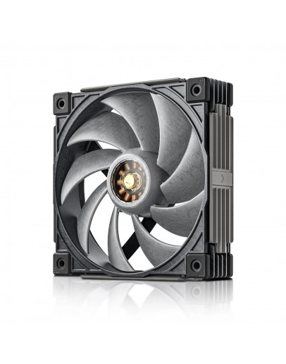 Sudokoo вентилатор Fan 120mm MACH 120