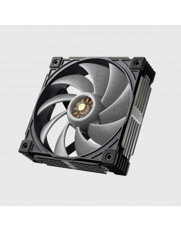 Sudokoo вентилатор Fan 120mm MACH 120