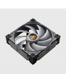 Sudokoo вентилатор Fan 120mm MACH 120