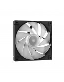 DeepCool Кутия Case ATX - MATREXX 55 V4 C