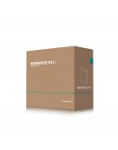DeepCool Кутия Case ATX - MATREXX 55 V4 C