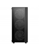 DeepCool Кутия Case ATX - MATREXX 55 V4 C