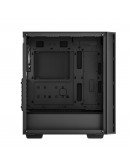 DeepCool Кутия Case ATX - MATREXX 55 V4 C