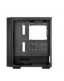 DeepCool Кутия Case ATX - MATREXX 55 V4 C