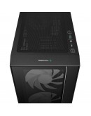 DeepCool Кутия Case ATX - MATREXX 55 V4 C