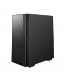 DeepCool Кутия Case ATX - MATREXX 55 V4 C